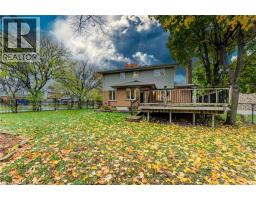 2 DUNNINGTON Court - 47