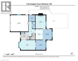 2 DUNNINGTON Court - 48