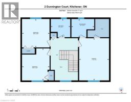 2 DUNNINGTON Court - 49