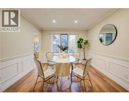 2 DUNNINGTON Court - 5