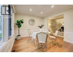 2 DUNNINGTON Court - 6