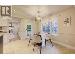 2 DUNNINGTON Court - 7