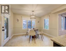 2 DUNNINGTON Court - 8