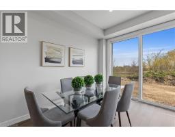 81 KENTON Street - 16