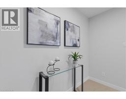 81 KENTON Street - 19