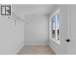 81 KENTON Street - 24