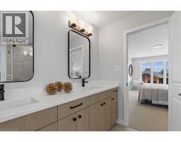 81 KENTON Street - 27