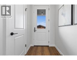 81 KENTON Street - 3