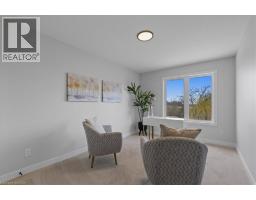 81 KENTON Street - 30