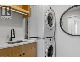 81 KENTON Street - 34