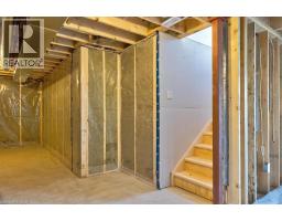 81 KENTON Street - 38