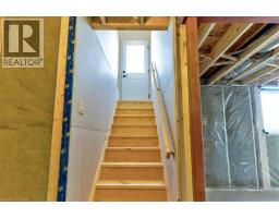 81 KENTON Street - 39