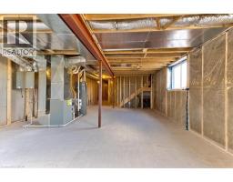 81 KENTON Street - 41