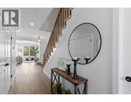 81 KENTON Street - 5