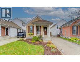 113 WAKE ROBIN Drive - 2