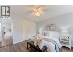 113 WAKE ROBIN Drive - 23