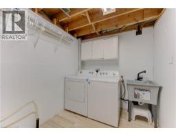 113 WAKE ROBIN Drive - 25