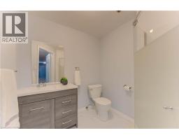 113 WAKE ROBIN Drive - 26