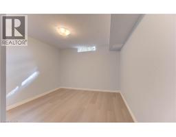 113 WAKE ROBIN Drive - 27