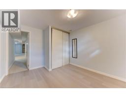 113 WAKE ROBIN Drive - 28