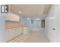 113 WAKE ROBIN Drive - 29