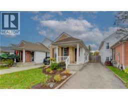 113 WAKE ROBIN Drive - 3