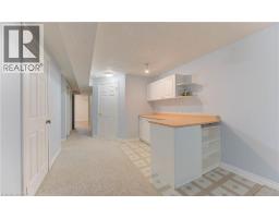 113 WAKE ROBIN Drive - 30