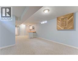 113 WAKE ROBIN Drive - 31