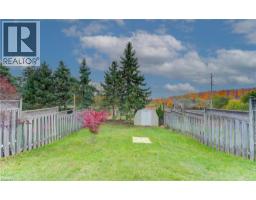 113 WAKE ROBIN Drive - 37