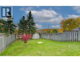 113 WAKE ROBIN Drive - 38