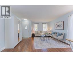 113 WAKE ROBIN Drive - 4