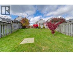 113 WAKE ROBIN Drive - 41