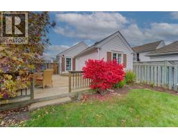 113 WAKE ROBIN Drive - 42