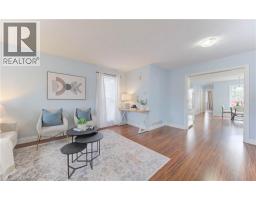 113 WAKE ROBIN Drive - 6