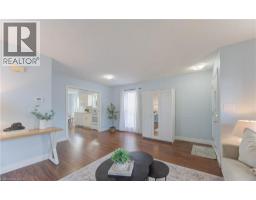 113 WAKE ROBIN Drive - 7