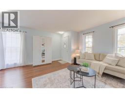 113 WAKE ROBIN Drive - 9