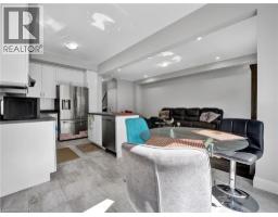 520 GREY Street UnitNo. 42 - 10