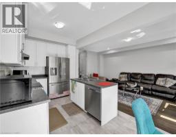 520 GREY Street UnitNo. 42 - 11
