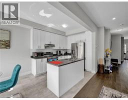 520 GREY Street UnitNo. 42 - 12