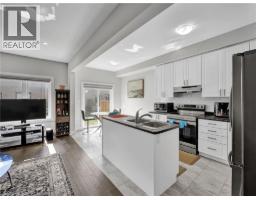 520 GREY Street UnitNo. 42 - 13