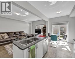 520 GREY Street UnitNo. 42 - 14