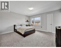 520 GREY Street UnitNo. 42 - 16