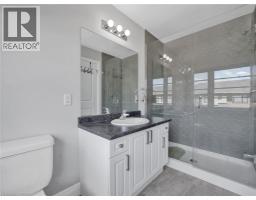 520 GREY Street UnitNo. 42 - 18