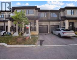 520 GREY Street UnitNo. 42 - 2