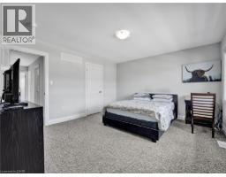 520 GREY Street UnitNo. 42 - 20