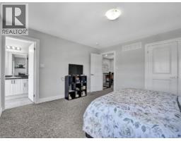 520 GREY Street UnitNo. 42 - 21