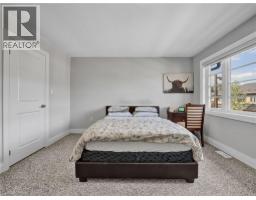 520 GREY Street UnitNo. 42 - 22