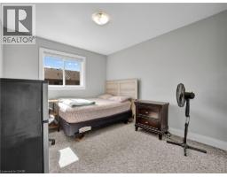 520 GREY Street UnitNo. 42 - 23