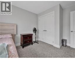 520 GREY Street UnitNo. 42 - 24