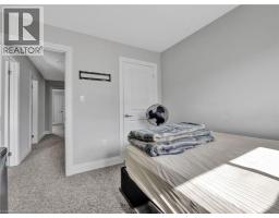 520 GREY Street UnitNo. 42 - 26